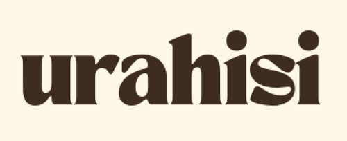 Urahisi Clothing & Co